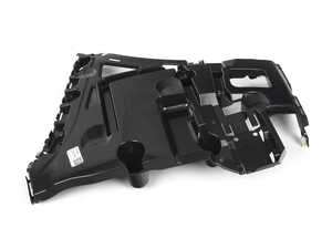 MOUNT, LATERAL REAR RIGHT