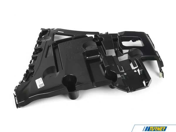 Genuine BMW MOUNT, LATERAL REAR RIGHT 51129451030
