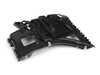 Genuine BMW MOUNT, LATERAL REAR RIGHT 51129451030 View 2