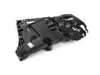 Genuine BMW MOUNT, LATERAL REAR RIGHT 51129451030 View 3