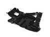 Genuine BMW MOUNT, LATERAL REAR RIGHT 51129451030 View 4
