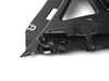 Genuine BMW MOUNT, LATERAL REAR RIGHT 51129451030 View 6