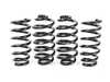 Eibach Eibach Pro-Kit Performance Springs - Set  E10-20-032-01-22 View 2