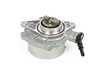 Bremmen Parts MINI N12 1.6L Vacuum Pump 11667570813 View 2