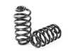 Eibach Eibach Pro-Kit Performance Springs - Set  E10-20-032-01-22 View 3