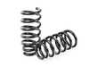 Eibach Eibach Pro-Kit Performance Springs - Set  E10-20-032-01-22 View 4