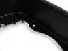 Genuine BMW Genuine BMW Mirror Frame - Right 51168213226 View 2