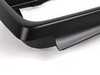 Genuine BMW Genuine BMW Mirror Frame - Right 51168213226 View 3