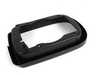 Genuine BMW Genuine BMW Mirror Frame - Right 51168213226 View 4