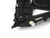 Genuine BMW MOUNT, LATERAL REAR RIGHT 51129451030 View 7