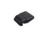 Genuine BMW Genuine BMW Cover, Fastening Loop - 51477068931 - E63,E60 M5,E63 M6 51477068931 View 1