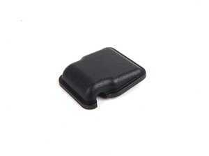 Genuine BMW Cover, Fastening Loop - 51477068931 - E63,E60 M5,E63 M6