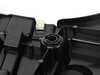 Genuine BMW MOUNT, LATERAL REAR RIGHT 51129451030 View 8