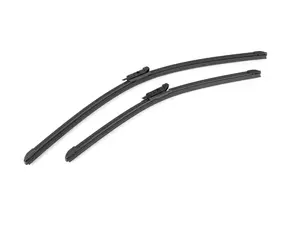 OEM Bosch Aerotwin Wiper Blade Set - BMW G20 G22 G26 G42 G80 G82