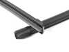 Bosch OEM Bosch Aerotwin Wiper Blade Set - BMW G20 G22 G26 G42 G80 G82 3397014774 View 2
