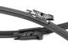 Bosch OEM Bosch Aerotwin Wiper Blade Set - BMW G20 G22 G26 G42 G80 G82 3397014774 View 3