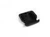Genuine BMW Genuine BMW Cover, Fastening Loop - 51477068931 - E63,E60 M5,E63 M6 51477068931 View 3
