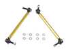 Whiteline Sway bar - link KLC154 View 3