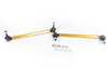 Whiteline Sway bar - link KLC154 View 2
