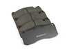ECS ECS EP24 "Enthusiast Performance" Front Brake Pad Set EP24-1371 View 2
