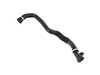 Bremmen Parts Hose - Radiator-Engine 17127535529 View 1