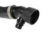 Bremmen Parts Hose - Radiator-Engine 17127535529 View 2
