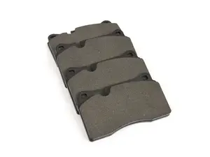 Front ECS EP24 
