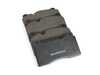 ECS Front ECS EP24 "Enthusiast Performance" Brake Pad Set EP24-1600 View 2