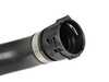 Bremmen Parts Hose - Radiator-Engine 17127535529 View 3