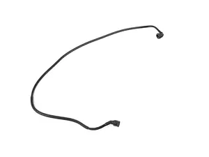 Coolant Hose - Return Line