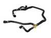 Bremmen Parts Coolant Hose 17127576371 View 1