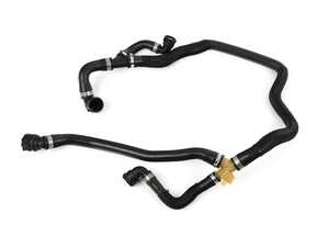Coolant Hose
