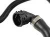 Bremmen Parts Coolant Hose 17127576371 View 2