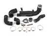 Mishimoto Mishimoto Performance Charge Pipe Kit - G8X M3/M4 MMICP-G80-21 View 2
