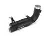 Mishimoto Mishimoto Performance Charge Pipe Kit - G8X M3/M4 MMICP-G80-21 View 3