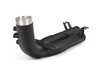 Mishimoto Mishimoto Performance Charge Pipe Kit - G8X M3/M4 MMICP-G80-21 View 4
