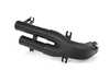 Mishimoto Mishimoto Performance Charge Pipe Kit - G8X M3/M4 MMICP-G80-21 View 5