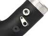 Mishimoto Mishimoto Performance Charge Pipe Kit - G8X M3/M4 MMICP-G80-21 View 6
