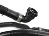 Bremmen Parts Coolant Hose 17127576371 View 3