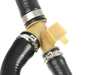 Bremmen Parts Coolant Hose 17127576371 View 4