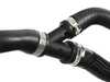 Bremmen Parts Coolant Hose 17127576371 View 5