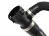 Bremmen Parts Bremmen Upper Radiator Coolant Hose - BMW E70 E71 F15 F16 N55 3.0L 17127586774 View 3