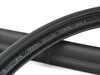 Genuine BMW EDGE PROTECTION, DOOR, FRONT 51727483097 View 2