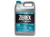 Zerex Zerex BMW Coolant/Antifreeze - 1 Gallon (Concentrate) - Blue G48 82141467704 View 1