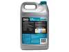 Zerex Zerex BMW Coolant/Antifreeze - 1 Gallon (Concentrate) - Blue G48 82141467704 View 2