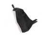 Genuine BMW Genuine BMW Right Apron Cover - 51718232634 - E46 51718232634 View 1