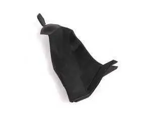 Genuine BMW Right Apron Cover - 51718232634 - E46