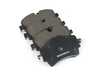 ECS ECS EP24 "Enthusiast Performance" Front Brake Pad Set EP24-1801 View 2