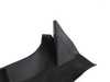 Genuine BMW Genuine BMW Right Apron Cover - 51718232634 - E46 51718232634 View 2