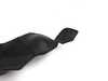 Genuine BMW Genuine BMW Right Apron Cover - 51718232634 - E46 51718232634 View 3
